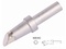Жало Quick 500-6C