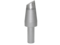 Жало Quick 501-10C-T