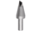 Жало Quick 501-6D-T