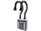 Система воздухоочистки QUICK 6102A1