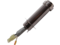Нагревательный элемент Quick A1155 для фена в Quick 712, Quick 855PG
