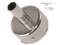 Насадка Quick A2064