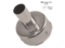 Насадка Quick A2084