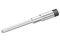 Нагревательный элемент Quick H617A для Quick TR1100