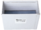 Фильтр основной Quick KFH-01-101 для Quick 6101A1