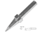 Жало Quick QK200-T-0,8C