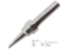 Жало Quick QK200-T-1,2D