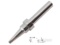 Жало Quick QK200-T-1,6D