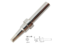Жало Quick QK200-T-2,4D