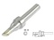 Жало Quick QK200-T-3C