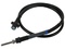Термофен Quick TRS30A для паяльной станции термовоздушной Quick TR1100