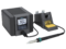 Паяльная станция Quick TS2300C индукционная