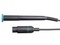 Паяльник Quick TSS30B для паяльных станций Quick TS1200