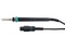 Паяльник Quick TSS31A для паяльных станций Quick TS2200