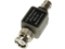Rigol RA5040K Аттенюатор 40 дБ