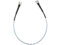 ВЧ кабель RIGOL CB-NM-NM-75-L-12G