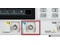Активация второго канала Rigol DG800Pro-DCH