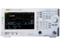 Анализатор спектра Rigol DSA705