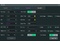 Запуск и декодирование по протоколу I2S Rigol DHO4000-AUDIOA