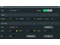 Анализ мощности Rigol DHO4000-PWRA