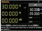 Опция повышенного разрешения Rigol HIRES-DP700