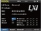 Интерфейс LAN Rigol LAN-DL3