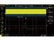 Расширение памяти с 12М до 24М Rigol MEM-DS1000Z