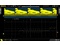 Расширение памяти с 14М до 56М RIGOL MEM-DS2000A