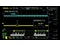 Комплект опций Rigol MSO8000-BND