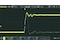 Расширение полосы пропускания с 600 МГц до 1 ГГц Rigol MSO8000-BW6T10