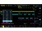 Запуск и декодирование по протоколам RS-232, UART Rigol MSO8000-COMP