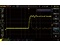 Опция регистратора Rigol REC-DS1000Z