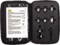 Комплект адаптеров Rigol RF Adaptor Kit
