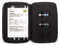 Комплект адаптеров Rigol RF CATV Kit