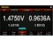 Опция повышения скорости нарастания Rigol SLEWRATE-DL3