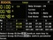 Опция тайминга TIMER-DP700