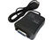 Адаптер RIGOL USB-GPIB
