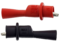 Насадки типа "крокодил" Sanwa CL-13