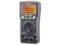 Мультиметр Sanwa PC7000