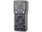 Мультиметр Sanwa PC700