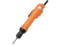 Винтоверт Kilews SK-9230L (B)