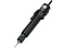 Винтоверт Kilews SK-2205LS (B)