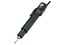 Винтоверт Kilews SK-2245LS (B)