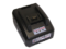 Зарядное устройство Kilews SKC-80W