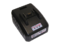 Зарядное устройство Kilews SKC-P80W-D