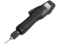 Винтоверт Kilews SKD-2300L ESD (B) + силовой контроллер Kilews SKP-32HL