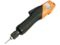 Винтоверт Kilews SKD-2300L(B) + силовой контроллер Kilews SKP-32HL
