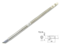 Жало Bakon T12-K