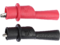 Насадки типа крокодил UnionTest TL-1A