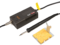 Паяльная станция UnionTest UW501 портативная ESD